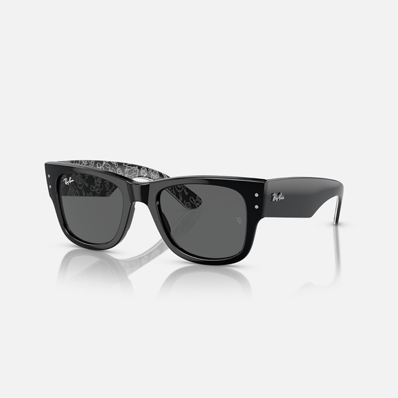 Disney Raybans - Picture 5 of 14